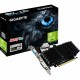 Відеокарта GeForce GT710 1024Mb GIGABYTE (GV-N710SL-1GL)