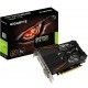Відеокарта GeForce GTX1050 2048Mb GIGABYTE (GV-N1050D5-2GD)