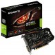 Відеокарта GIGABYTE GeForce GTX1050 Ti 4096Mb OC (GV-N105TOC-4GD)
