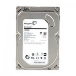 Жорсткий диск 3.5" 1TB Seagate (ST1000VX000)