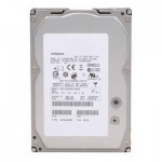 Жорсткий диск 3.5" 4TB WDC Hitachi HGST (0F14688 / HUS724040ALA640)