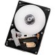 Жорсткий диск 3.5" 2TB Toshiba (DT01ABA200V)