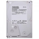 Жорсткий диск 3.5" 3TB Toshiba (DT01ABA300V / PA4293E-1HN0)
