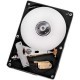Жорсткий диск 3.5" 3TB Toshiba (DT01ABA300V / PA4293E-1HN0)