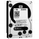 Жорсткий диск 3.5" 1TB WD (WD1003FZEX)