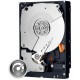 Жорсткий диск 3.5" 1TB WD (WD1003FZEX)