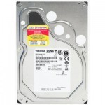 Жорсткий диск 3.5" 1TB Toshiba (MG03ACA100)
