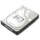 Жорсткий диск 3.5" 1TB Toshiba (MG03ACA100)