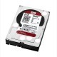 Жорсткий диск 3.5" 6TB WD (WD60EFRX)