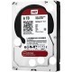 Жорсткий диск 3.5" 6TB WD (WD60EFRX)