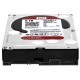 Жорсткий диск 3.5" 6TB WD (WD60EFRX)