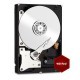 Жорсткий диск 3.5" 6TB WD (WD60EFRX)