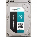 Жорсткий диск 3.5" 2TB Seagate (ST2000VX003)