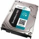 Жорсткий диск 3.5" 2TB Seagate (ST2000VX003)