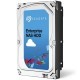 Жорсткий диск 3.5" 6TB Seagate (ST6000VN0001)