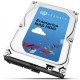 Жорсткий диск 3.5" 6TB Seagate (ST6000VN0001)