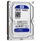 Жорсткий диск 3.5"  500Gb WD (WD5000AZRZ)
