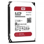 Жорсткий диск 3.5" 8TB WD (WD80EFZX)