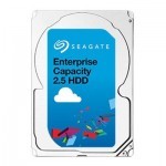 Жорсткий диск 2.5" 2TB Seagate (ST2000NX0303)