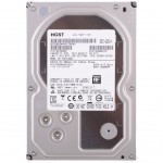 Жорсткий диск 3.5" 4TB WDC Hitachi HGST (0F23025 / HUS726040ALE614)