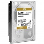 Жорсткий диск 3.5" 6TB WD (WD6002FRYZ)