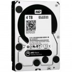 Жорсткий диск 3.5" 4TB WD (WD4004FZWX)