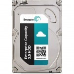 Жорсткий диск 3.5" 4TB Seagate (ST4000NM0035)