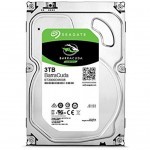 Жорсткий диск 3.5" 3TB Seagate (ST3000DM008)