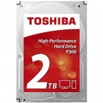 Жорсткий диск 3.5" 2TB Toshiba (HDWD120UZSVA)