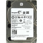 Жорсткий диск для сервера 2.5" 1TB Seagate (ST1000NX0313)