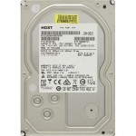 Жорсткий диск 3.5" 4TB WDC Hitachi HGST (0F23102 / HUS726040ALA614)