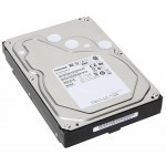 Жорсткий диск 3.5" 4TB Toshiba (MG04ACA400E)