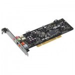 Звукова плата ASUS XONAR DS (XONAR_DS/A)