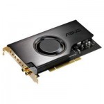 Звукова плата ASUS XONAR D2 (XONAR D2/PM)