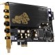 Звукова плата ASUS XONAR ESSENCE STX (XONAR_ESSENCESTX/A)