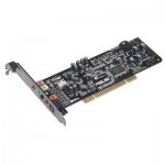 Звукова плата ASUS XONAR DG (XONAR_DG)