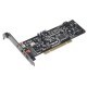 Звуковая плата ASUS XONAR DG (XONAR_DG)