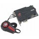 Звукова плата ASUS ROG XONAR PHOEBUS (XONAR_PHOEBUS)