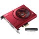 Звуковая плата CREATIVE Sound Blaster Z (70SB150000001)