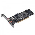 Звукова плата ASUS XONAR DG (XONAR_DG_SI)