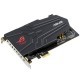 Звукова плата ASUS ROG XONAR PHOEBUS SOLO (XONAR_PHOEBUS/SOL)