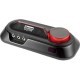 Звукова плата Creative Sound Blaster Omni Surround 5.1 (70SB156000002)