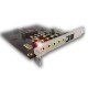 Звукова плата Creative Sound Blaster Zx (70SB150600001)
