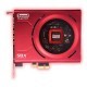 Звукова плата Creative Sound Blaster Zx (70SB150600001)