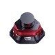 Звукова плата Creative Sound Blaster Zx (70SB150600001)
