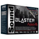 Звукова плата Creative Sound Blaster Audigy Rx (70SB155000001)