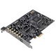 Звукова плата Creative Sound Blaster Audigy Rx (70SB155000001)