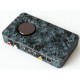 Звуковая плата ASUS Xonar U7 Echelon Edition (90YB00BB-M0UC00)