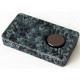 Звукова плата ASUS Xonar U7 Echelon Edition (90YB00BB-M0UC00)