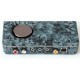 Звукова плата ASUS Xonar U7 Echelon Edition (90YB00BB-M0UC00)